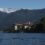 Lake Maggiore and the Borromean Islands