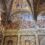 The End of the World – The Duomo and Signorelli Frescoes in Orvieto