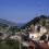 Amalfi and the Sorrentine Peninsula