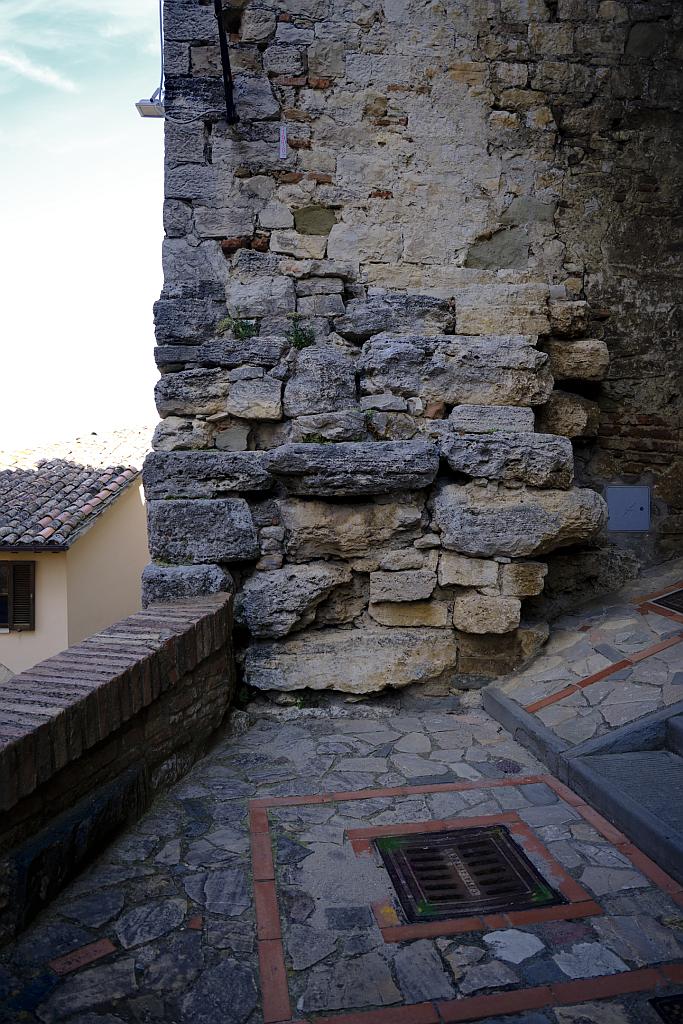 Nido dell'Aquila