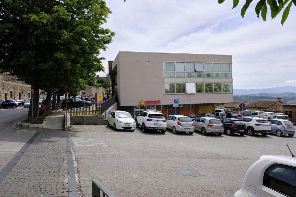 CONAD