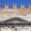 Via Flaminia – All the Way (Part 3)