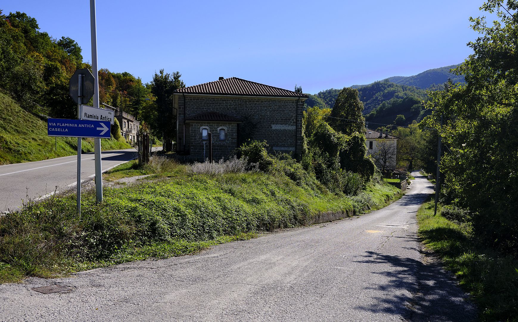 Pontericcioli