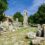 Via Flaminia – All The Way (Part 1)