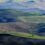 Patterns in the Landscape