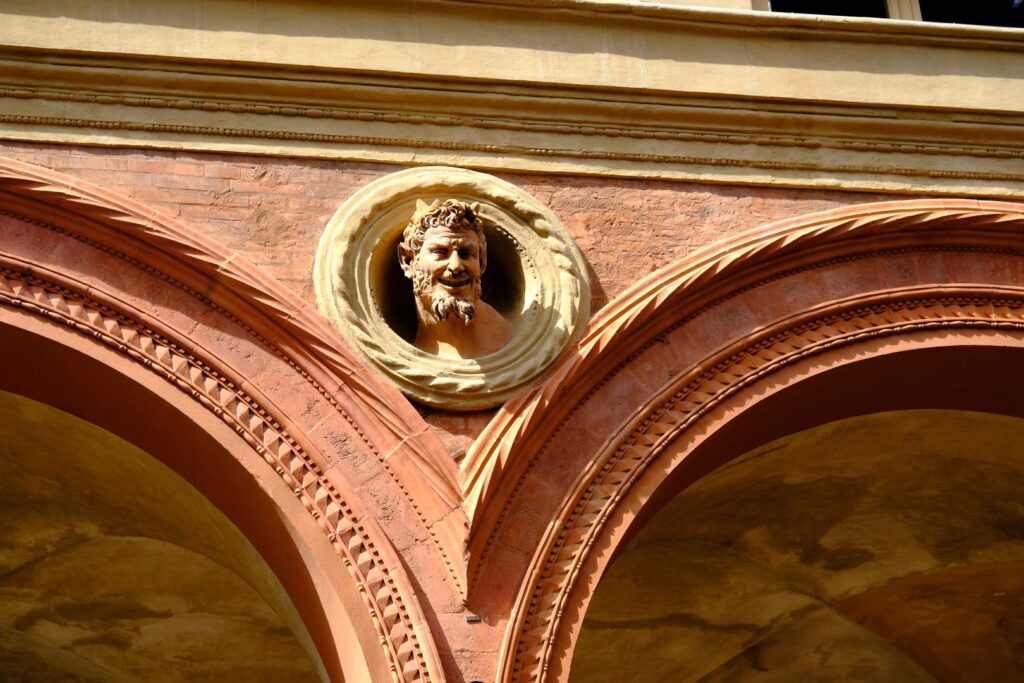 Satyr